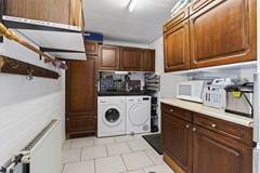 Foto - 47.jpg